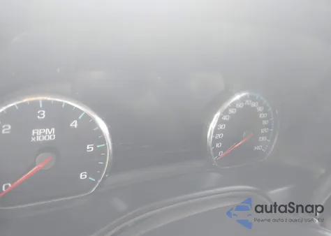 2020 GMC Yukon 2Wd Denali z USA, uszkodzony, nr VIN 1GKS1CKJ4LR120675